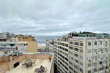 Apartamento para alugar com 85m², 2 quartos e sem vaga