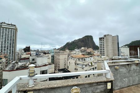 Apartamento para alugar com 85m², 2 quartos e sem vaga