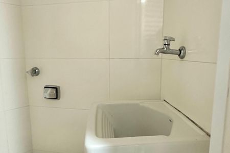 Apartamento para alugar com 85m², 2 quartos e sem vaga