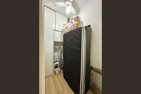 Apartamento para alugar com 85m², 2 quartos e sem vaga