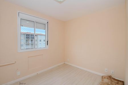 Quarto 1 de apartamento à venda com 2 quartos, 54m² em Protásio Alves, Porto Alegre