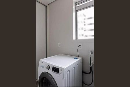 Apartamento à venda com 3 quartos, 80m² em Indianópolis, São Paulo