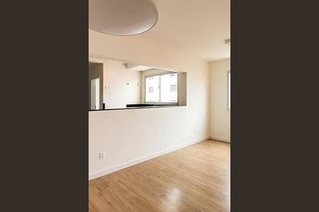 Apartamento à venda com 3 quartos, 80m² em Indianópolis, São Paulo