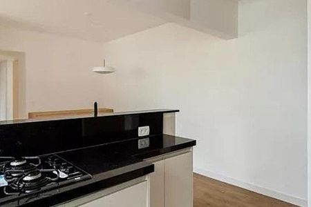Apartamento à venda com 3 quartos, 80m² em Indianópolis, São Paulo