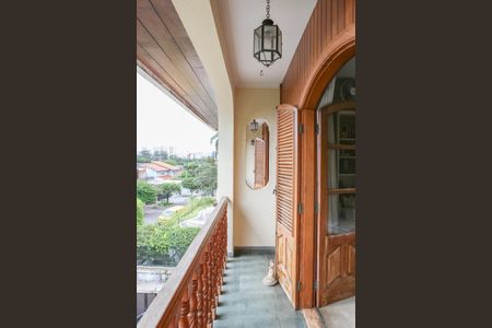 Apartamento à venda com 787m², 4 quartos e 14 vagas Apartamento à venda com 787m², 4 quartos e 14 vagasSuíte 2