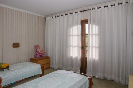 Apartamento à venda com 787m², 4 quartos e 14 vagas Apartamento à venda com 787m², 4 quartos e 14 vagasSuíte 2