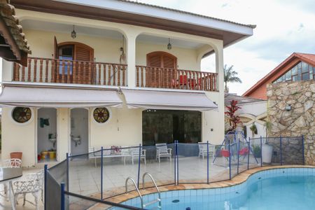 Apartamento à venda com 787m², 4 quartos e 14 vagas Apartamento à venda com 787m², 4 quartos e 14 vagasPiscina