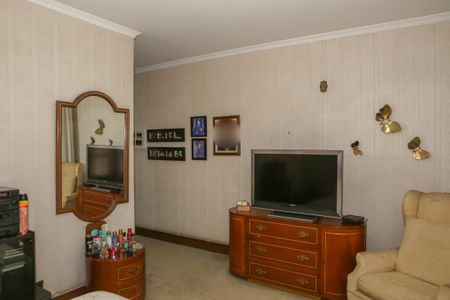 Apartamento à venda com 787m², 4 quartos e 14 vagas Apartamento à venda com 787m², 4 quartos e 14 vagasSuíte 1