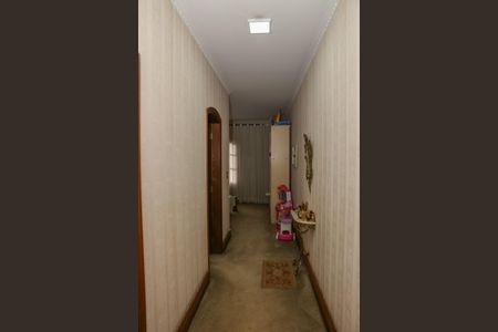 Apartamento à venda com 787m², 4 quartos e 14 vagas Apartamento à venda com 787m², 4 quartos e 14 vagasSuíte 2