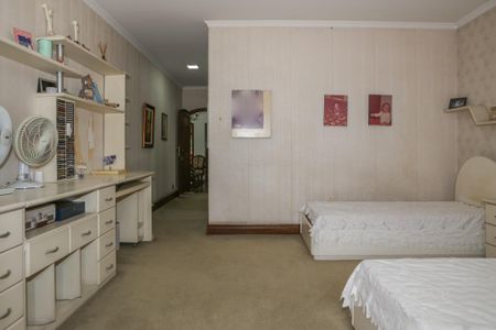 Apartamento à venda com 787m², 4 quartos e 14 vagas Apartamento à venda com 787m², 4 quartos e 14 vagasSuíte 4