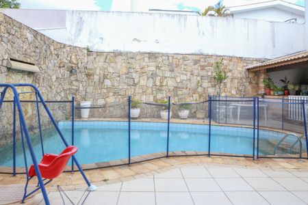 Apartamento à venda com 787m², 4 quartos e 14 vagas Apartamento à venda com 787m², 4 quartos e 14 vagasVista da Sala de TV