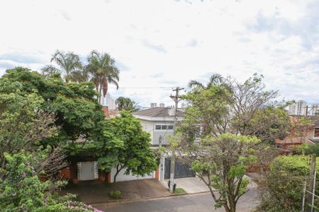 Apartamento à venda com 787m², 4 quartos e 14 vagas Apartamento à venda com 787m², 4 quartos e 14 vagasVista da Suíte 2