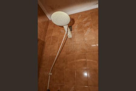 Apartamento à venda com 787m², 4 quartos e 14 vagas Apartamento à venda com 787m², 4 quartos e 14 vagasBanheiro da Suíte 4