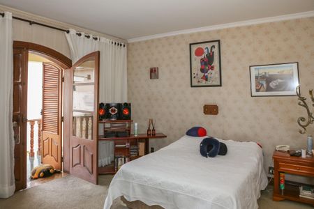 Apartamento à venda com 787m², 4 quartos e 14 vagas Apartamento à venda com 787m², 4 quartos e 14 vagasSuíte 3