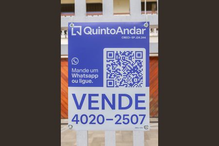 Apartamento à venda com 787m², 4 quartos e 14 vagas Apartamento à venda com 787m², 4 quartos e 14 vagasFachada