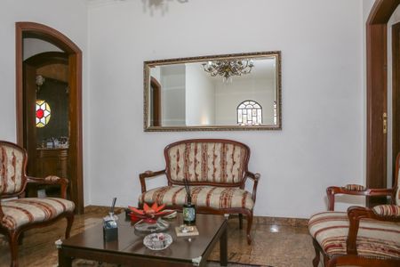 Apartamento à venda com 787m², 4 quartos e 14 vagas Apartamento à venda com 787m², 4 quartos e 14 vagasSegundo Andar