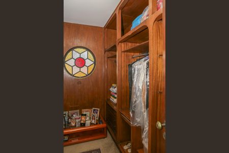 Apartamento à venda com 787m², 4 quartos e 14 vagas Apartamento à venda com 787m², 4 quartos e 14 vagasSuíte 4