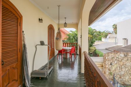 Apartamento à venda com 787m², 4 quartos e 14 vagas Apartamento à venda com 787m², 4 quartos e 14 vagasSuíte 3