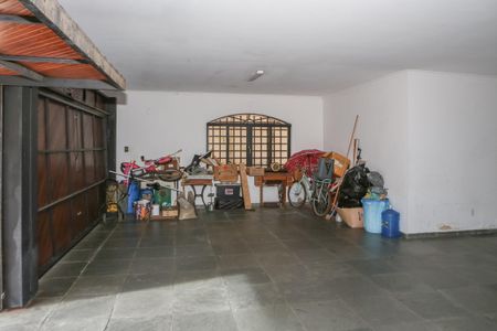 Apartamento à venda com 787m², 4 quartos e 14 vagas Apartamento à venda com 787m², 4 quartos e 14 vagasGaragem