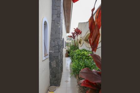 Apartamento à venda com 787m², 4 quartos e 14 vagas Apartamento à venda com 787m², 4 quartos e 14 vagasCorredor