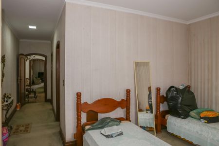 Apartamento à venda com 787m², 4 quartos e 14 vagas Apartamento à venda com 787m², 4 quartos e 14 vagasSuíte 2