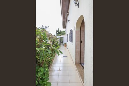 Apartamento à venda com 787m², 4 quartos e 14 vagas Apartamento à venda com 787m², 4 quartos e 14 vagasCorredor