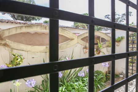 Apartamento à venda com 787m², 4 quartos e 14 vagas Apartamento à venda com 787m², 4 quartos e 14 vagasVista da Sala de Almoço