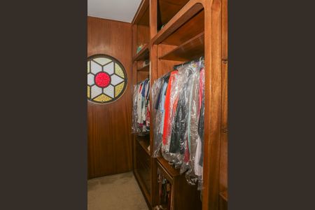 Apartamento à venda com 787m², 4 quartos e 14 vagas Apartamento à venda com 787m², 4 quartos e 14 vagasSuíte 2