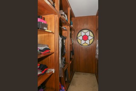 Apartamento à venda com 787m², 4 quartos e 14 vagas Apartamento à venda com 787m², 4 quartos e 14 vagasSuíte 2