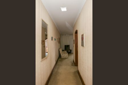 Apartamento à venda com 787m², 4 quartos e 14 vagas Apartamento à venda com 787m², 4 quartos e 14 vagasSuíte 3