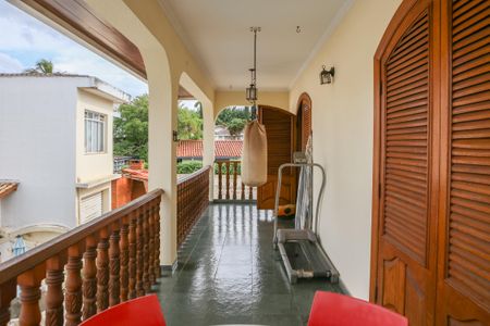 Apartamento à venda com 787m², 4 quartos e 14 vagas Apartamento à venda com 787m², 4 quartos e 14 vagasSuíte 3