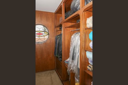 Apartamento à venda com 787m², 4 quartos e 14 vagas Apartamento à venda com 787m², 4 quartos e 14 vagasSuíte 3