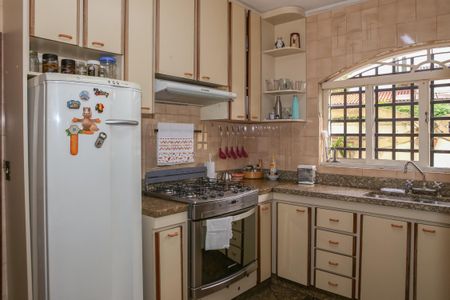 Apartamento à venda com 787m², 4 quartos e 14 vagas Apartamento à venda com 787m², 4 quartos e 14 vagasCozinha