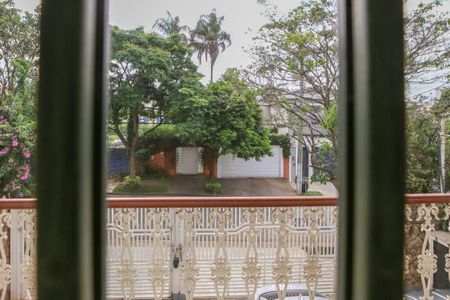 Apartamento à venda com 787m², 4 quartos e 14 vagas Apartamento à venda com 787m², 4 quartos e 14 vagasVista da Sala