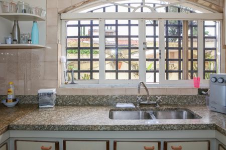 Apartamento à venda com 787m², 4 quartos e 14 vagas Apartamento à venda com 787m², 4 quartos e 14 vagasCozinha