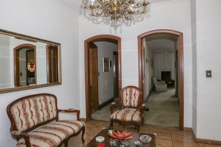Apartamento à venda com 787m², 4 quartos e 14 vagas Apartamento à venda com 787m², 4 quartos e 14 vagasSegundo Andar