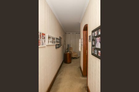 Apartamento à venda com 787m², 4 quartos e 14 vagas Apartamento à venda com 787m², 4 quartos e 14 vagasSuíte 1