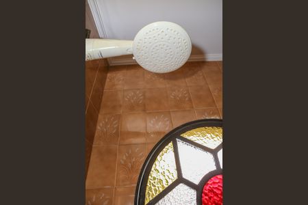 Apartamento à venda com 787m², 4 quartos e 14 vagas Apartamento à venda com 787m², 4 quartos e 14 vagasBanheiro da Suíte 2