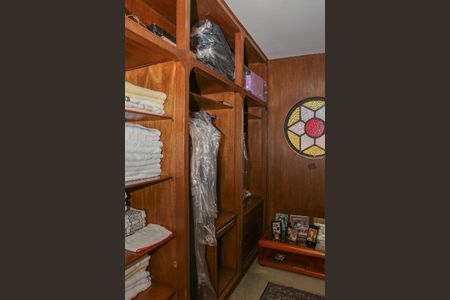 Apartamento à venda com 787m², 4 quartos e 14 vagas Apartamento à venda com 787m², 4 quartos e 14 vagasSuíte 4