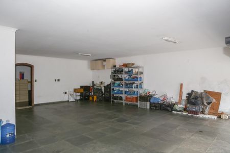 Apartamento à venda com 787m², 4 quartos e 14 vagas Apartamento à venda com 787m², 4 quartos e 14 vagasGaragem