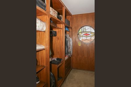 Apartamento à venda com 787m², 4 quartos e 14 vagas Apartamento à venda com 787m², 4 quartos e 14 vagasSuíte 3