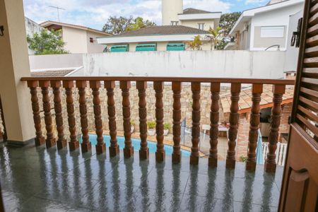 Apartamento à venda com 787m², 4 quartos e 14 vagas Apartamento à venda com 787m², 4 quartos e 14 vagasSuíte 3