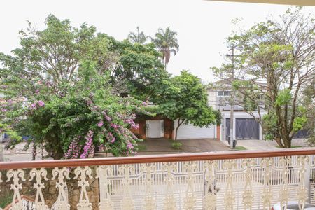 Apartamento à venda com 787m², 4 quartos e 14 vagas Apartamento à venda com 787m², 4 quartos e 14 vagasVista do Escritório