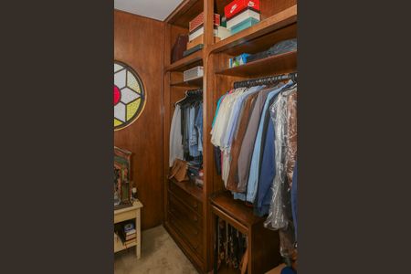 Apartamento à venda com 787m², 4 quartos e 14 vagas Apartamento à venda com 787m², 4 quartos e 14 vagasSuíte 1