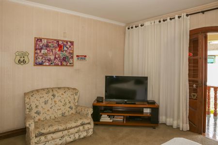 Apartamento à venda com 787m², 4 quartos e 14 vagas Apartamento à venda com 787m², 4 quartos e 14 vagasSuíte 3