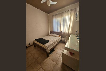 Casa à venda com 3 quartos, 360m² em Nova Suíça, Belo Horizonte