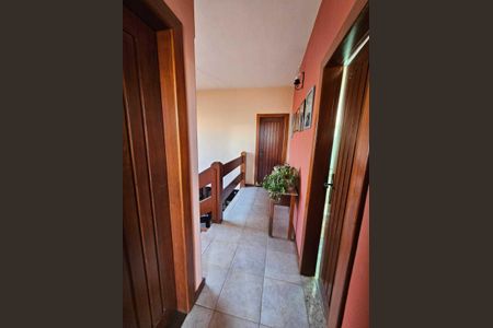 Casa à venda com 360m², 3 quartos e 4 vagas