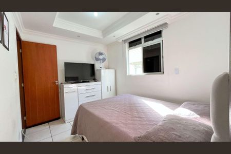 Apartamento à venda com 4 quartos, 83m² em Carlos Prates, Belo Horizonte