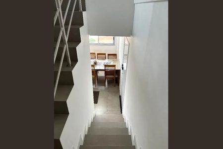 Apartamento à venda com 4 quartos, 180m² em Santo Agostinho, Belo Horizonte