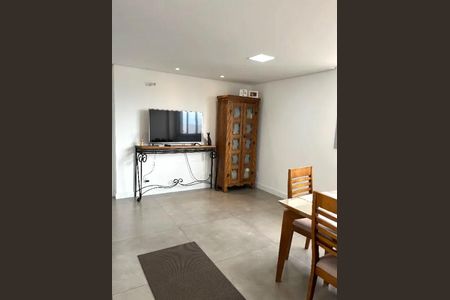 Apartamento à venda com 4 quartos, 180m² em Santo Agostinho, Belo Horizonte